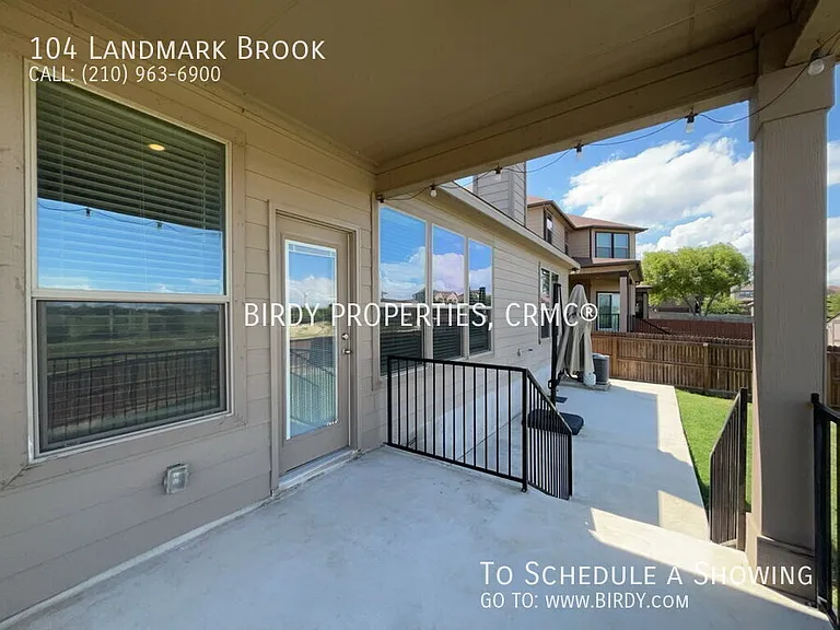104 Landmark Brk — Photo 45