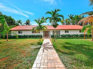 12350 NW 27th St, Plantation, FL 33323