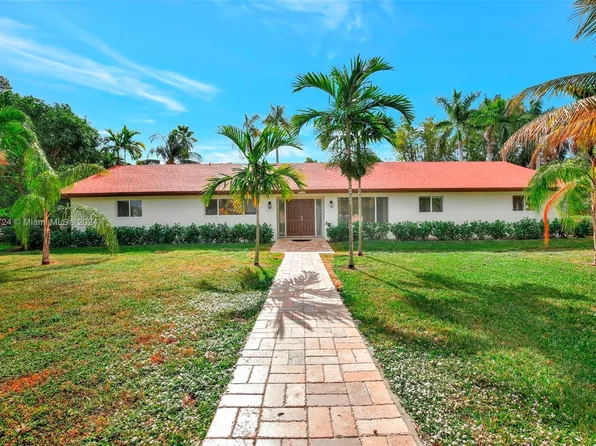 12350 NW 27th St, Plantation, FL 33323