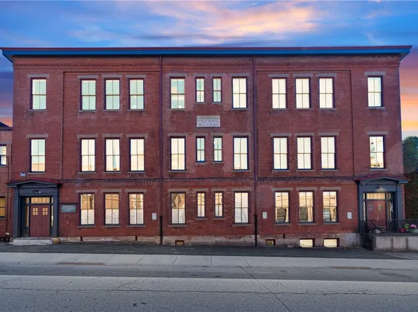 910 Bingham St APT F, Pittsburgh, PA 15203