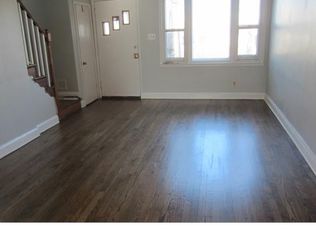 7441 Durwood Rd, Baltimore, MD 21222