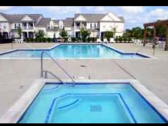 2nd image of 11201 Addington Dr #1