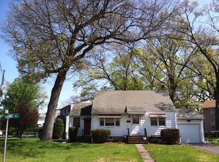 107 11th Ave, Hawthorne, NJ 07506