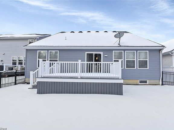 4th image of 3542 Sandlewood Dr