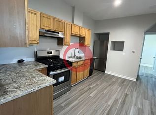 2608 Kutztown Rd #1, Reading, PA 19605