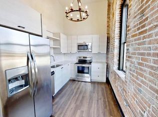 425 Washington St #1B-1BA-838SQFT, Kansas City, MO 64105
