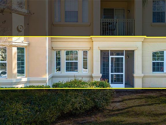 2nd image of 707 Terrace Ridge Cir #707