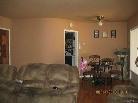 3rd image of 4163 N Pershing Ave