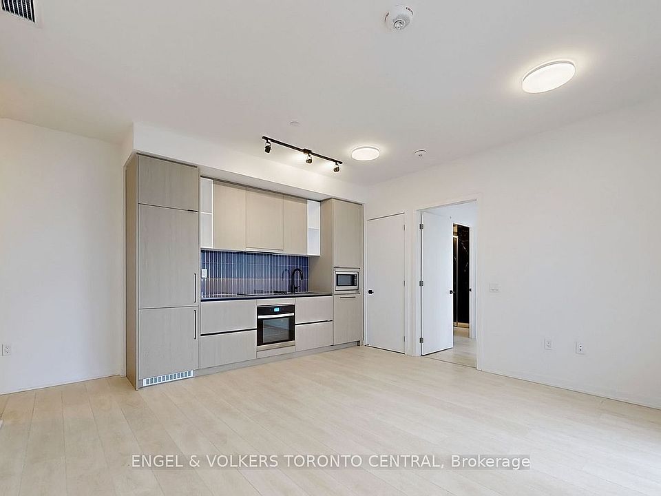 1st image of 1285 Dupont St #2901