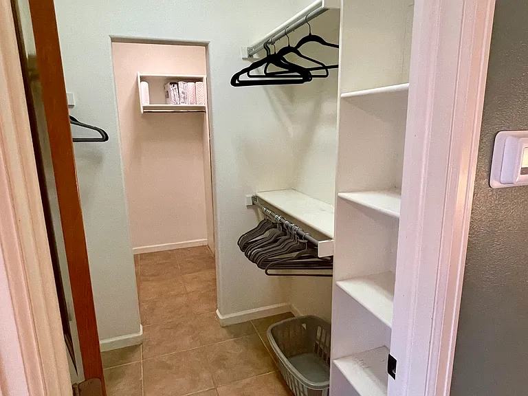 8950 W Jefferson Ave — Photo 18