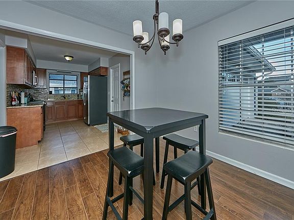 5th image of 4526 Tinsley Dr