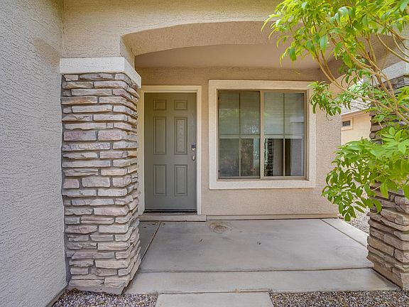 4th image of 1769 W Prospector Way