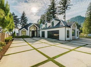 7380 Lakefront Dr, Cowichan Valley, BC V0R2G1