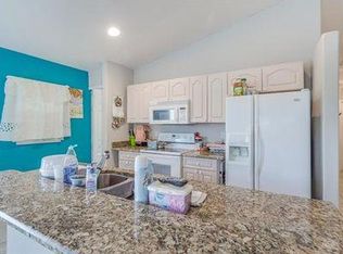 4547 20th St SW, Lehigh Acres, FL 33973