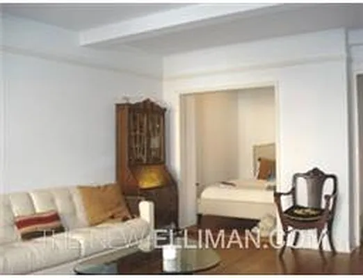 Rented by Douglas Elliman | media 29