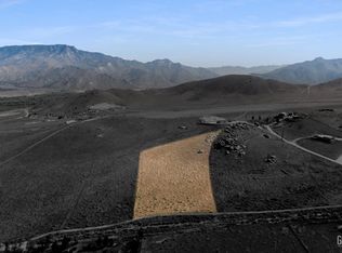 4910 Cimarron Dr, Weldon, CA 93283