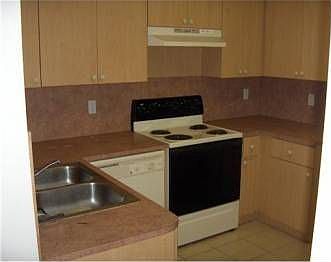 5th image of 2310 Coral Reef Ct