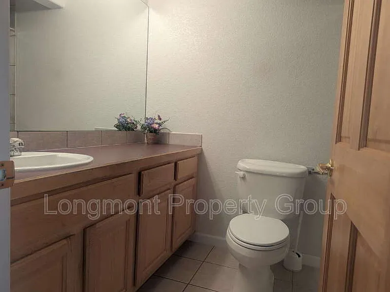 1333 Charles Dr #20 — Photo 14