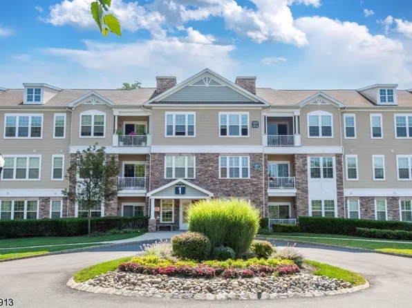 1111 Hale Dr #1111, Rockaway Twp., NJ 07885