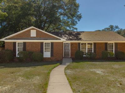 3800 Woodmont Dr, Columbus, GA, 31907