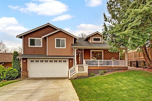 1st image of 9731 NE 141st Ct