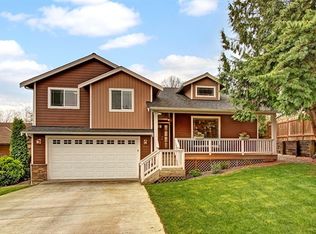 9731 NE 141st Ct, Kirkland, WA 98034