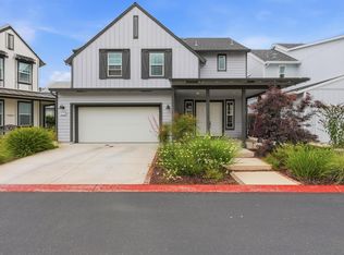 673 Silo St, Folsom, CA 95630