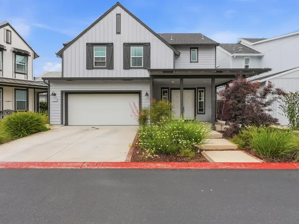 673 Silo St, Folsom, CA 95630