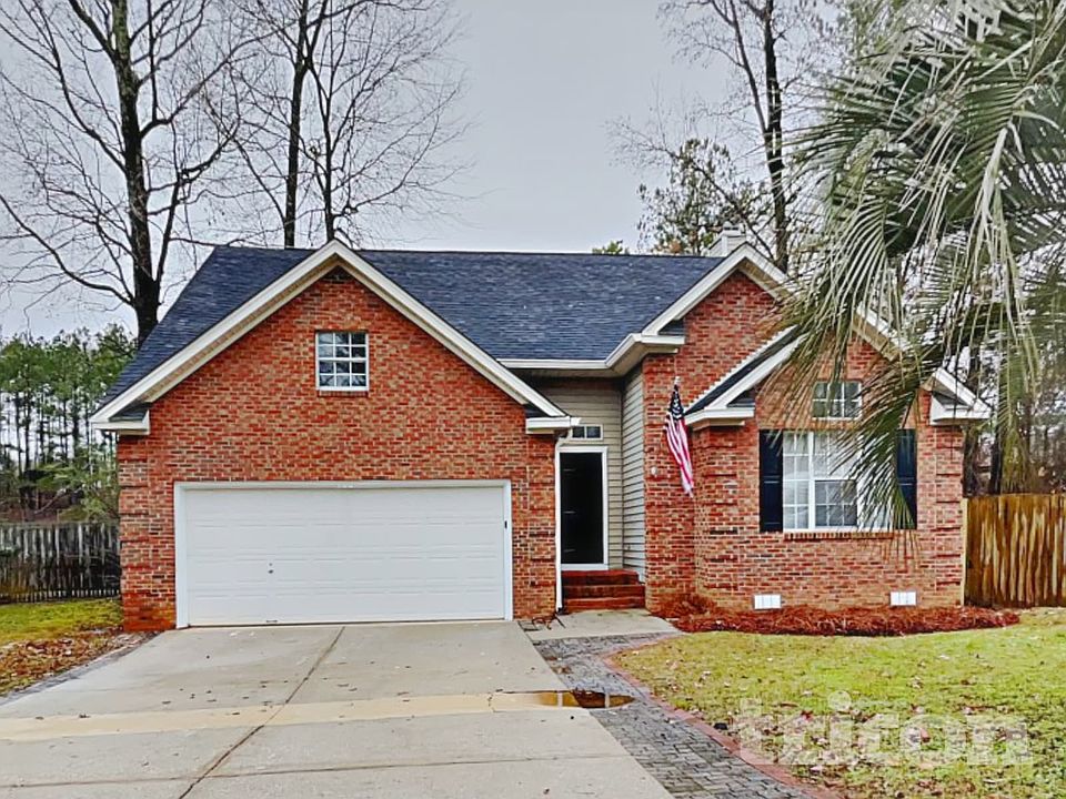 1st image of 100 Chippenham Cir