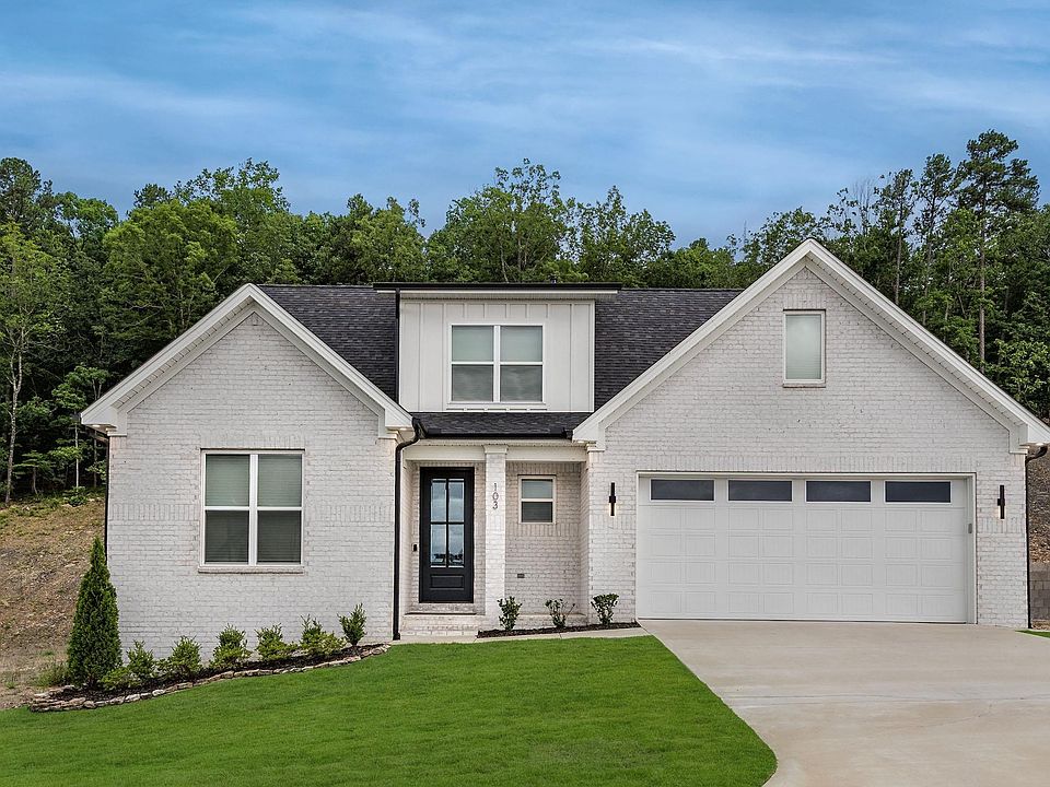1st image of 103 Calion Ct