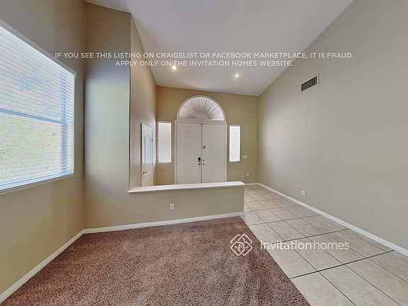 5th image of 915 Golden Poppy St