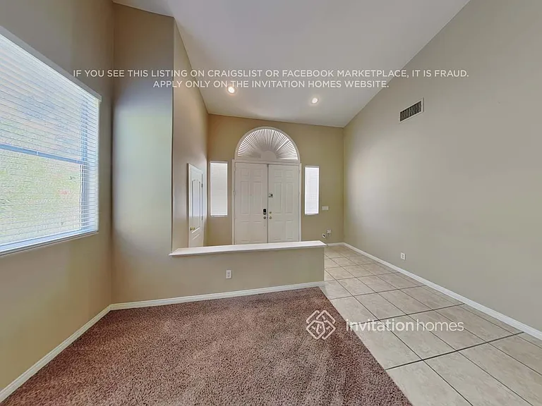 915 Golden Poppy St — Photo 5