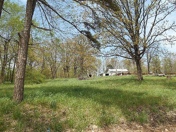 5th image of 3589 County Road 7140