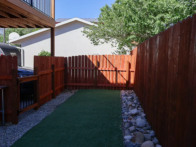819 D St #2 — Photo 4