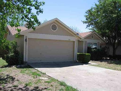 3rd image of 7234 ELM TRAIL