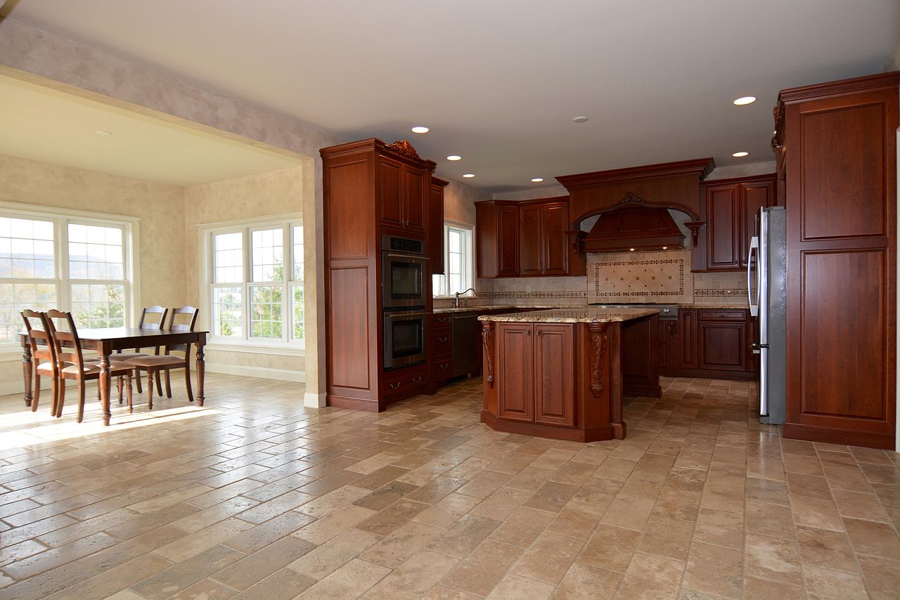 779 Meadowdale Rd, Altamont, NY 12009 Zillow