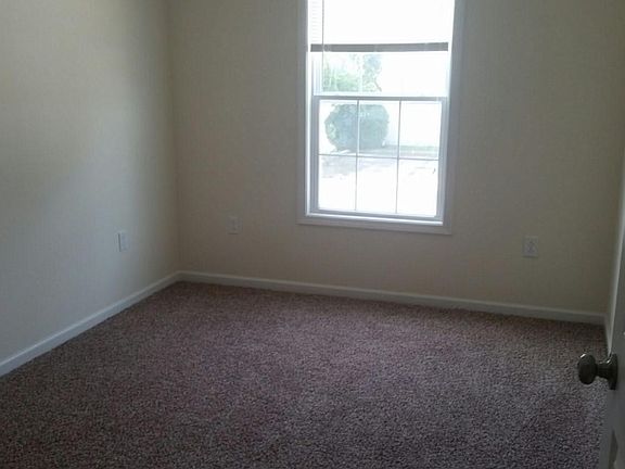 3rd image of 1106 S 1st St APT 3