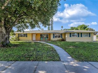 1604 Oakley Ave, Fort Myers, FL 33901