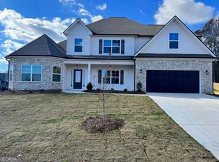 188 Cushing St #119, Senoia, GA 30276