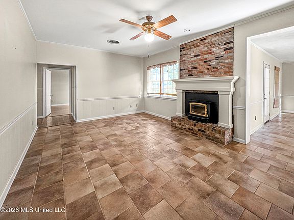 5th image of 3018 Wardlaw Rd