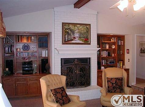 4th image of 3236 Shamrock St E #26