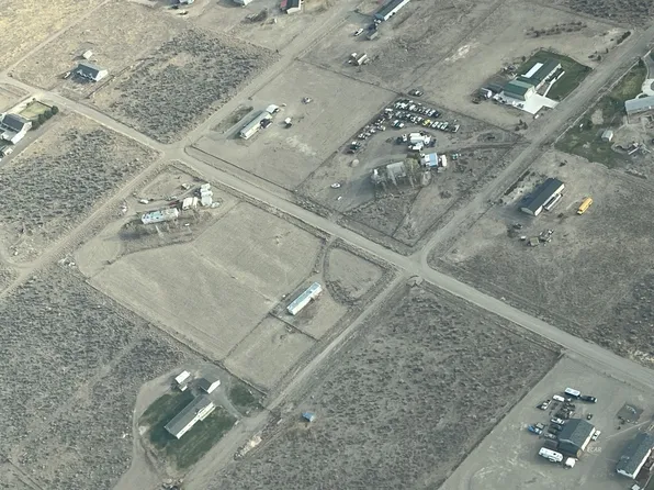 7609 Jacinto Dr, Elko, NV 89801