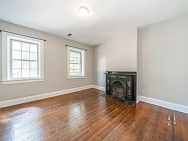 507 W Clay St — Photo 9