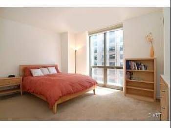 2nd image of 635 N Dearborn St APT 1201