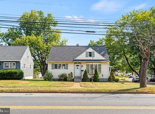 712 N Union St, Middletown, PA 17057