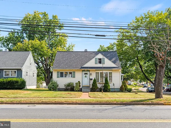 712 N Union St, Middletown, PA 17057