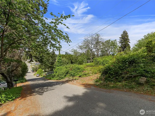 3630 W D Street, Bremerton, WA 98312