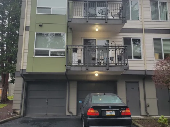 31500 sw 33rd Place #P104, Federal Way, WA 98023