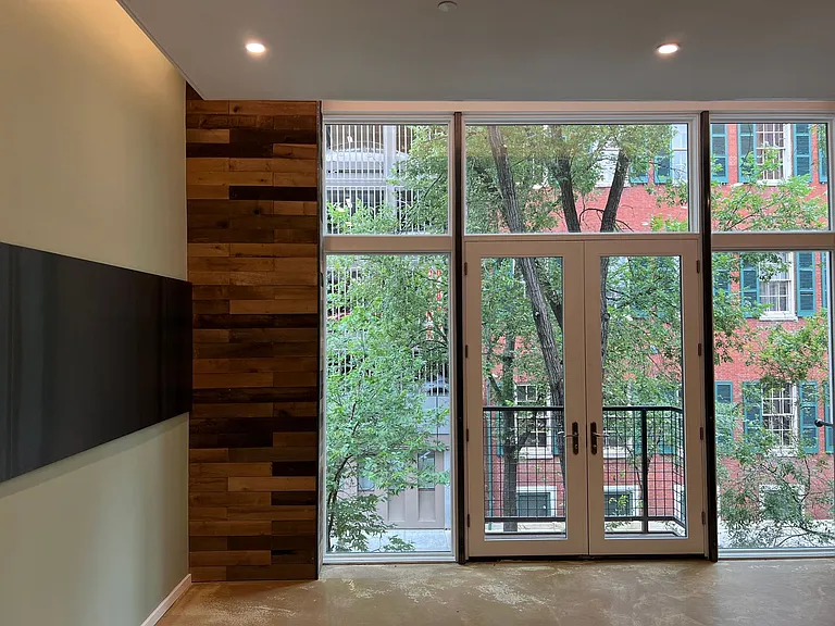 1306 Walnut LLC — Photo 8