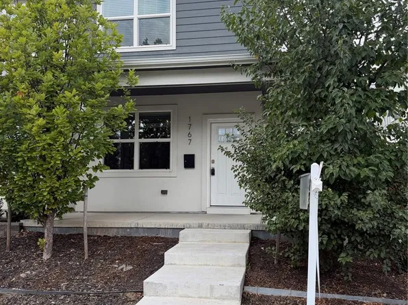 1767 Alton Street, Aurora, CO 80010